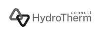 Hydrotherm