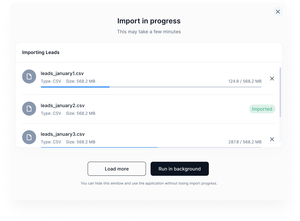 B2B Leadgenerierung 2025: Welche Kanäle sich wirklich lohnen