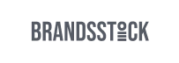 logo Brandsstock