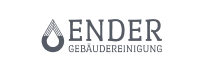 logo Ender