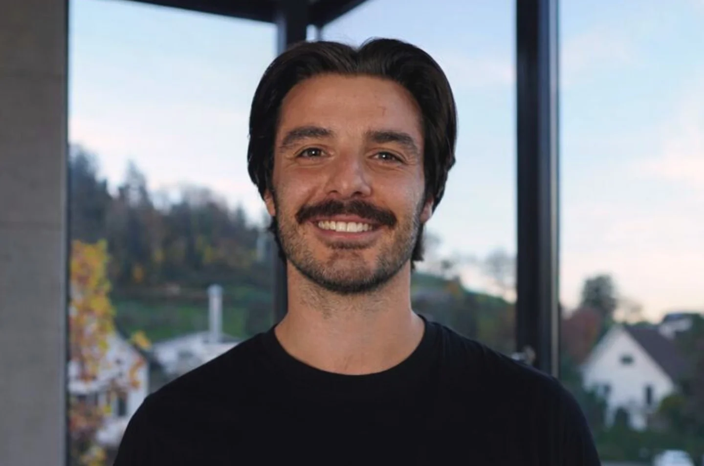 Fabio S. Chief Revenue Officer, CRO