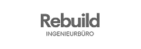 logo Rebuild