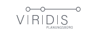 logo Viridis