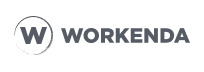 logo Workenda